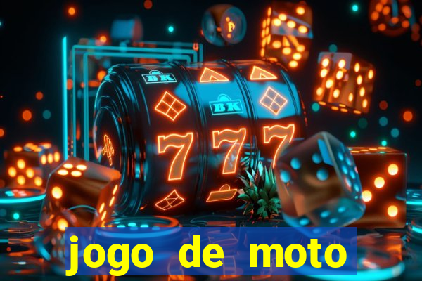 jogo de moto wheelie 3d